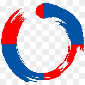 Circle, HD Png Download - socrates png