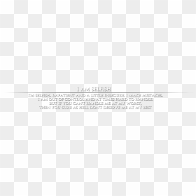 Latest Png Text Effect, Transparent Png - picsart text png