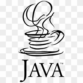 Java, HD Png Download - java logo transparent png