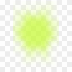 Bisleri , Png Download - Light, Transparent Png - bisleri png