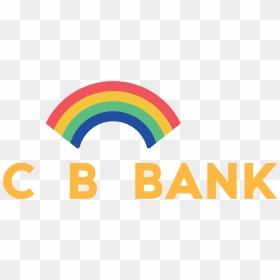 Cb Logo - Cb Bank Myanmar Logo, HD Png Download - cb text png