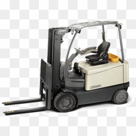 S Campaign This Year For National Forklift Safety Day, - Forklift Crown, HD Png Download - wake me up inside.png