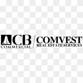 Black-and-white, HD Png Download - cb text png