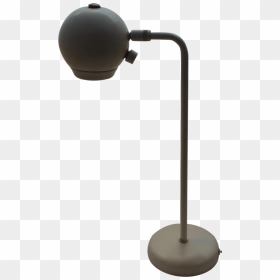 Free Png Download Lamp Png Images Background Png Images - Lamp, Transparent Png - temple lamp png