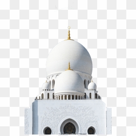 Transparent Eid Png - Sheikh Zayed Grand Mosque Center, Png Download - cb text png