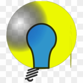 Lamp Png Icons - Balloon, Transparent Png - temple lamp png