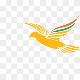Lok Sabha, HD Png Download - republic day png images