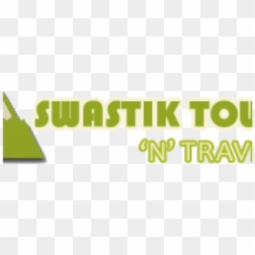 Swastik Tour N Travels , Png Download, Transparent Png - swastik images png