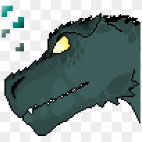 American Crocodile , Png Download - Alligator, Transparent Png - crocodile png