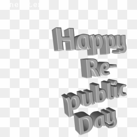Ak Editing Republic Day Background Png - Graphic Design, Transparent Png - republic day png images