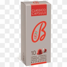 Rose Hip, HD Png Download - capsules png