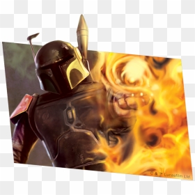 Flame, HD Png Download - spongebob licking png