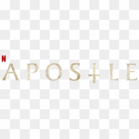 Apostle - Earrings, HD Png Download - cb text png