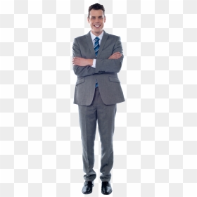 Men In Suit, HD Png Download - men dress png