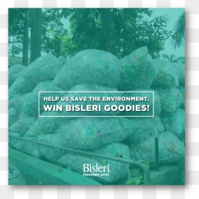 Bisleri Png, Transparent Png - bisleri png