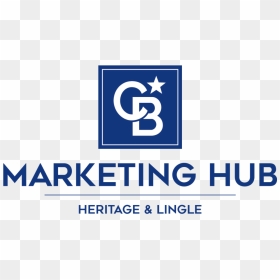 Cb Text Png, Transparent Png - cb text png