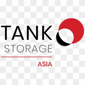 Tank Storage Asia 2019, HD Png Download - now open png