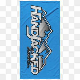 Poster, HD Png Download - beach towel png
