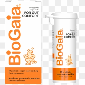 Graphic Design, HD Png Download - capsules png