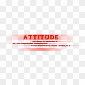 Latest Png Text Attitude Png Text For Picsart Png Text - Love Bird Text Png, Transparent Png - new png effects for picsart