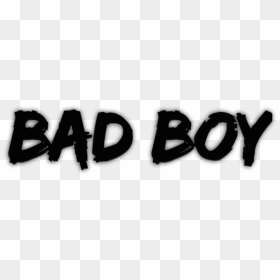 Picsart Text Png, Transparent Png - picsart text png
