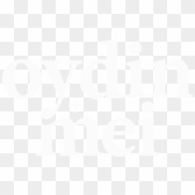 Oydin Mei Wedding Photography - Gemini, HD Png Download - wedding vector graphics png
