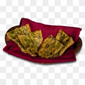 Pudina Pratha - Dish, HD Png Download - pudina png