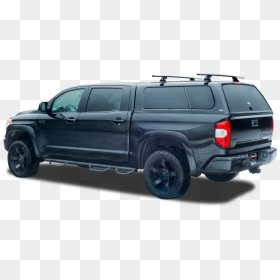 Chevrolet Colorado, HD Png Download - cab icon png