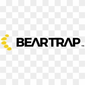 Sign, HD Png Download - bear trap png