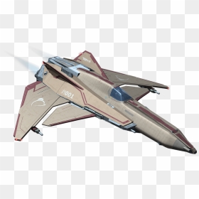 Transparent Stargate Png - Video Game Fighter Jet, Png Download - stargate png