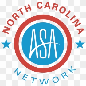 North Carolina Network - American Staffing Association, HD Png Download - meetup png