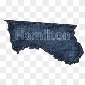 Transparent Hamilton Png - Stitch, Png Download - hamilton png