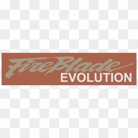 Calligraphy, HD Png Download - evolution png