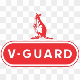 V - V Guard Logo Png, Transparent Png - swastik images png