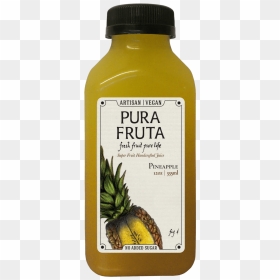Juice, HD Png Download - pineapple juice png