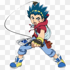 Beyblade Burst Evolution Png , Png Download - Beyblade Burst Evolution Characters, Transparent Png - evolution png