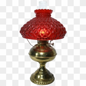 Butter Lamp Png - Portable Network Graphics, Transparent Png - temple lamp png