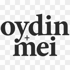Oydin Mei Wedding Photography - Black-and-white, HD Png Download - wedding vector graphics png