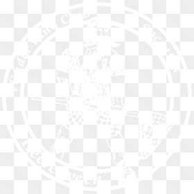 Vlinder Vang Club Socrates Logo Black And White - Logo, HD Png Download - socrates png
