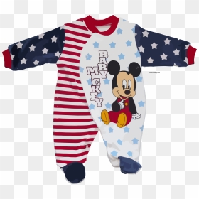 Transparent Overall Clipart - Baby Garments Png, Png Download - garments png