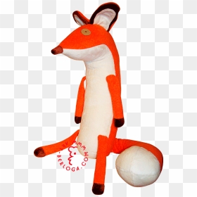 Toy Clipart Soft Toy - Stuffed Toy, HD Png Download - soft toys png