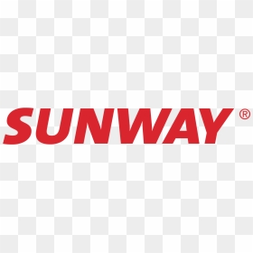 Thumb Image, HD Png Download - 3ds png