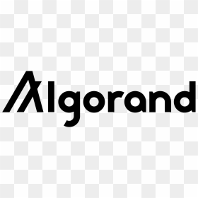 Algorand Logo Transparent - Graphic Design, HD Png Download - meetup png