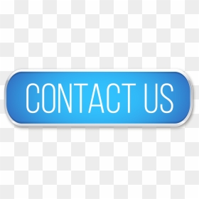 Contact Us Png Stock Photo - Contact Us Png Button, Transparent Png - about us png images