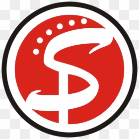Swastik Die Products - Circle, HD Png Download - swastik images png