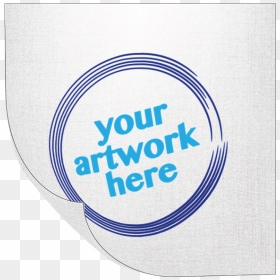 Canvas - Label, HD Png Download - canvas png