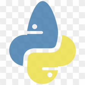 Travis Ci Python Continuous Integration Perl Java - Travis Ci Python Logo, HD Png Download - java logo transparent png