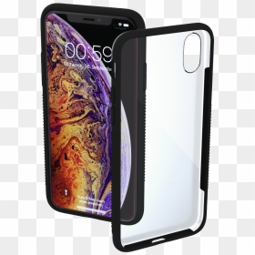 Abx High-res Image - Przezroczysty Case Iphone Xs, HD Png Download - mobile frames png