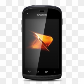 Boost Mobile Phones , Png Download - Kyocera Hydro, Transparent Png - mobile phones png images