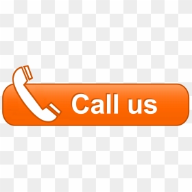 Hire Us Today - Logo Call Us Png, Transparent Png - about us png images